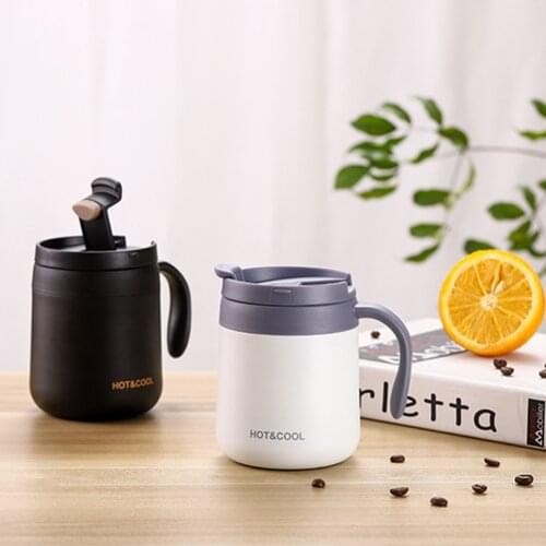 Холодные термосы MOJOYCE China At AliExpress