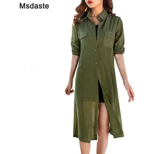 MsDaste Womens White Shirts