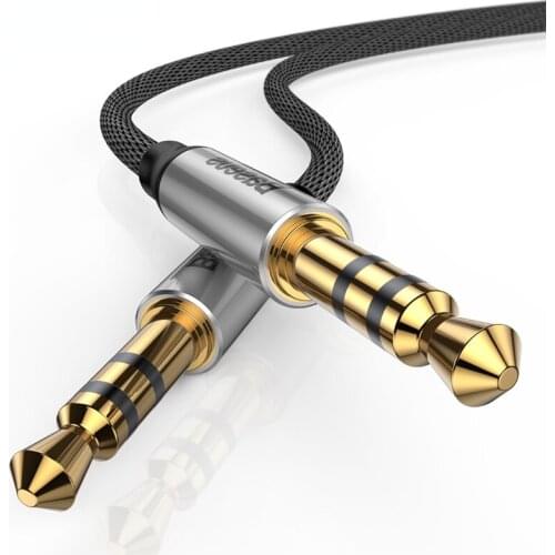 Oein Computer Cables