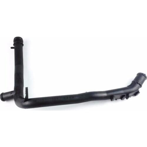 Water Pipe Coolant Cooling Water for 03L121065AJ OPT-65AJ