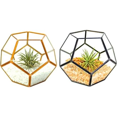 ORAF Decor Items
