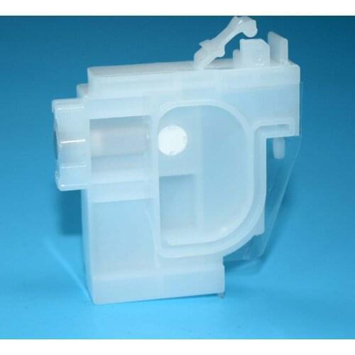 Original Ink Damper For Epson L800 L801 L1800 L810 L850 L101 L201 L100 L200 L210 L360 L353 L355 Inkjet Printer dumper filter