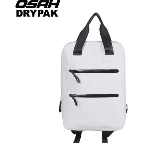 Рюкзаки OSAH DRYPAK China At AliExpress
