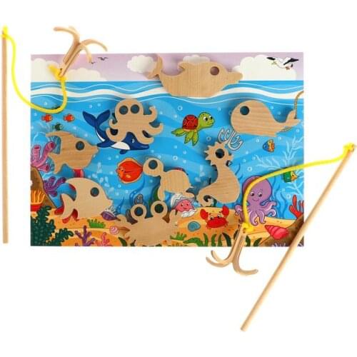 Pelsi Children's Role-playing Games