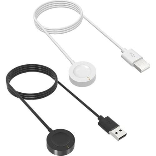 Suitable for Smart Watch ART5024 Wiring Wireless Charging Cable Fast Charger