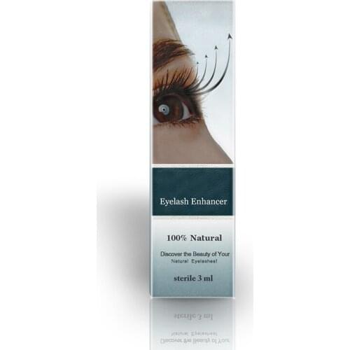 QINGFANGLI Eyelash Extension Glue