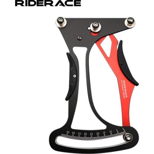 Riderace Bicycle Spokes