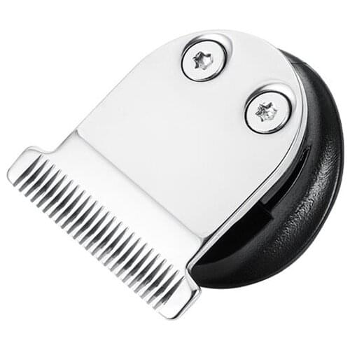 Hair Trimmer for Flyco FC5803 FC5805 FC5806 FC5807 Barber Cutter Head Spare Blades Hair Trimmer Accessories Hair Removal