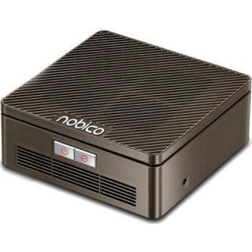 UNI HAUSS Car Accessories