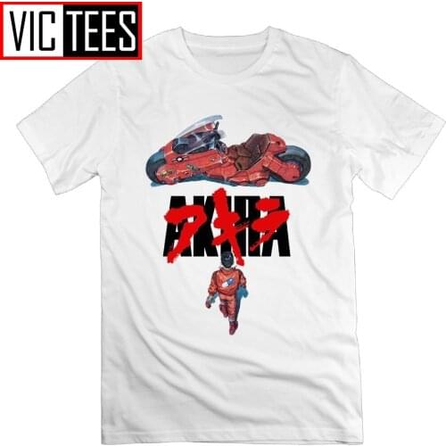 Vikineey Men's T-Shirts