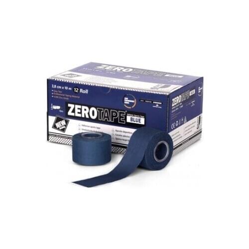 Zerotape Blue 3,8cm X 10m