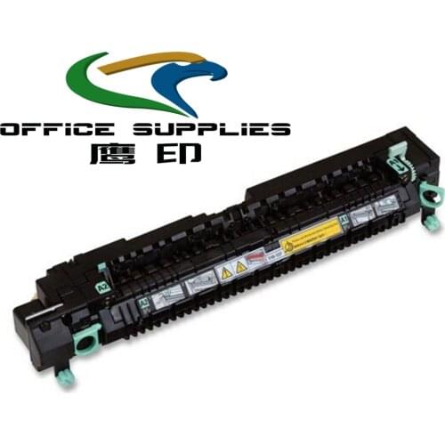 1pcs refubish fuser assembly 40X0648 for Lexmark W840 W850 fuser kits