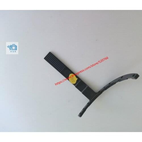 90%new test OK for cano 70-200mm F2.8 II Locating rod 70-200 motor is focusing the lever