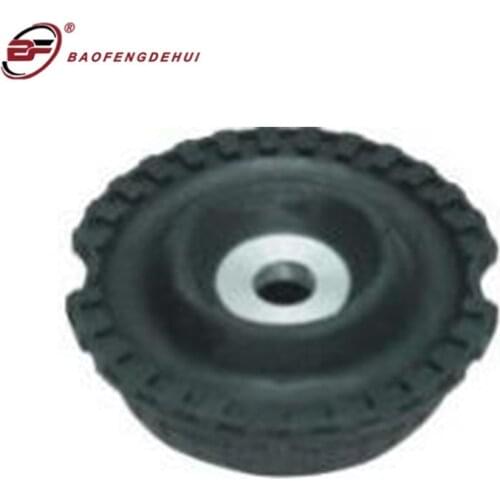 Baofeng Car Supports Motor Mount 4D0412377F=4D0412377D For Audi 100 A4/A6/Avant Allroad A8 For VW Passat/Variant