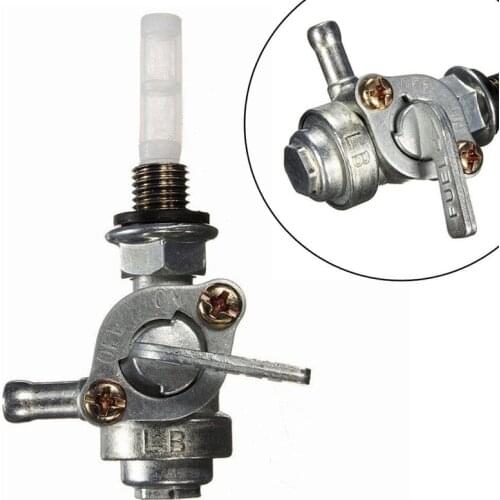 BESHONE GARDEN Spare Parts For Generators