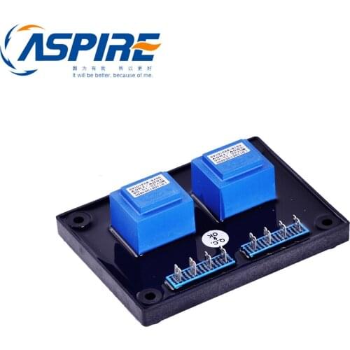 Free Shipping For Alternator Usage Isolation Transformer E000-22070