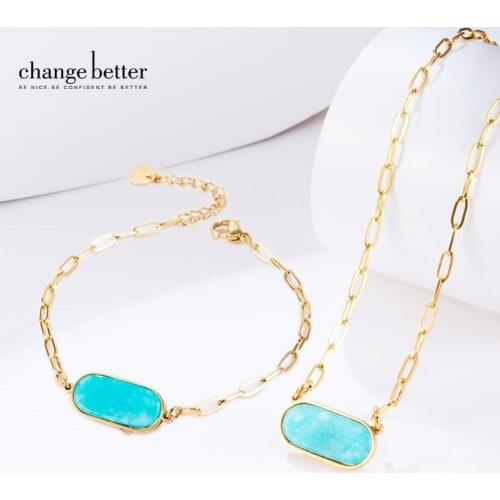 Ожерелья Change Better China At AliExpress