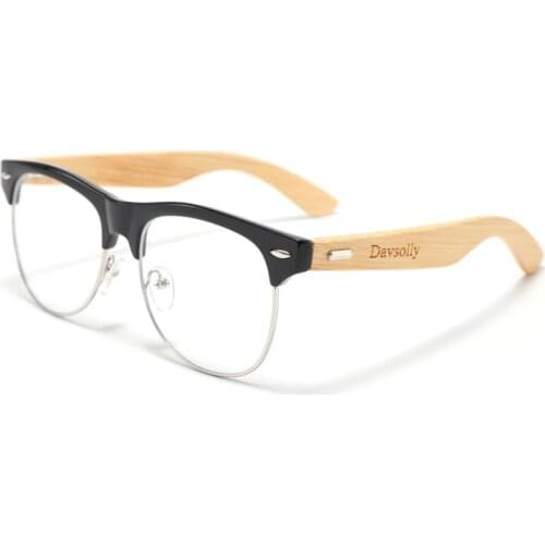 CONCHEN Women's Accessories