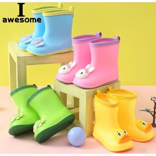 Сапоги для девочек Corziky China At AliExpress