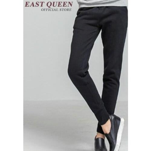 EASTQUEEN Women's Winter Pants
