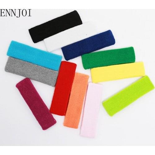 Напульсники ENNJOI China At AliExpress