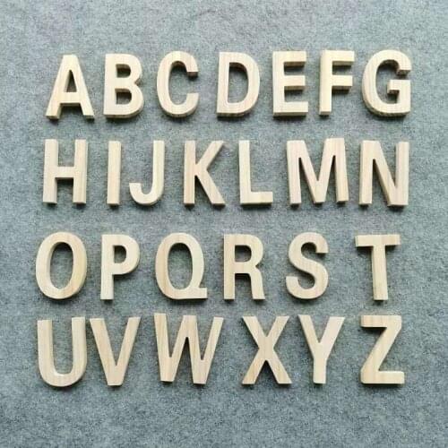 Предметы декора интерьера ESHUVEIV China At AliExpress