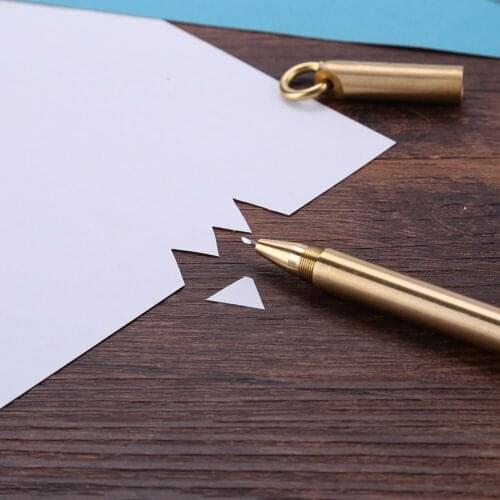Engraving Pen Cutter DIY Craft Hobby Sculpture Repair Knife Wood Carving Knife for Glass Ceramic Metal Wood Carving