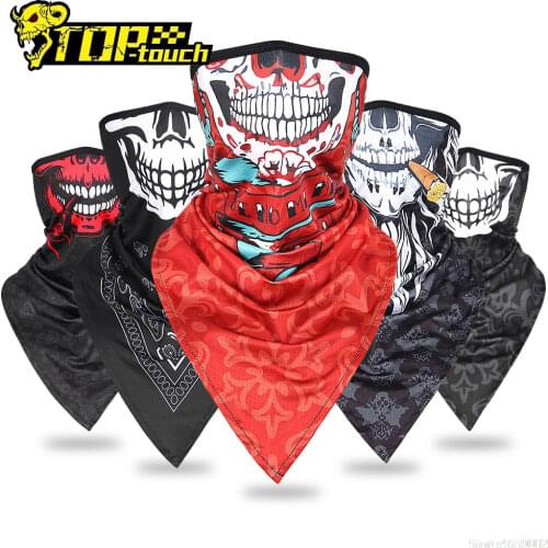Comforters HEROBIKER China