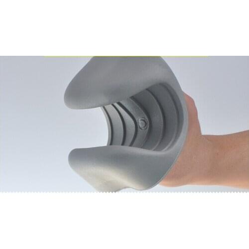 I-Joinstar Fishing Gloves