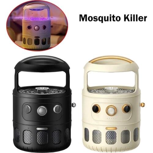 Isfriday Mosquito Lamps
