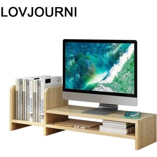 Room Home Organizer Mensole Bambini Baldas Organizadores Shelf Display Stand Storage Rack Repisas Estantes Prateleira Shelves