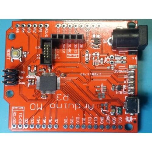 M0 42 Closed Loop Drive 57 Closed Loop Drive Stepper Motor Closed Loop ODrive Brushless Drive