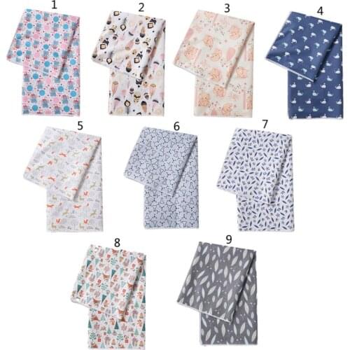 High Chair Waterproof Mat Floor Protector Non Slip Baby Eatting Play Mat 24BE