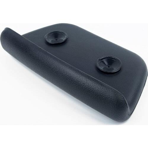 Newest PU Bath Pillow Bathtub Spa Head Rest Neck Support Back Tub Holder C2