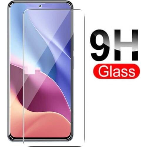 Защитные пленки для Xiaomi OLOPKY China At AliExpress