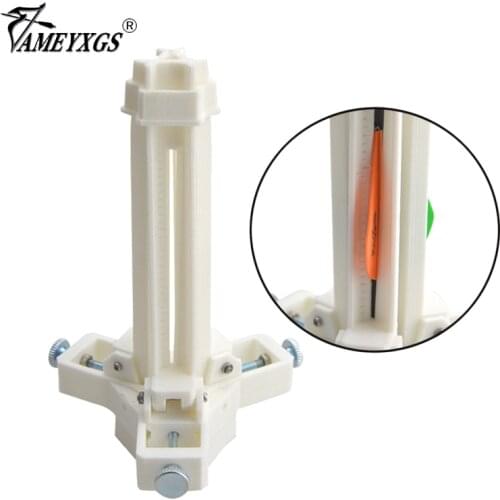 Archery 3D Drawing Lines Tool Fit For Diameter 3.5-6mm Arrow Shaft DIY Arrow Feather Fletching Jig Hunting Shooting Accessories