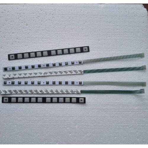 SUORUAN Screen Protectors