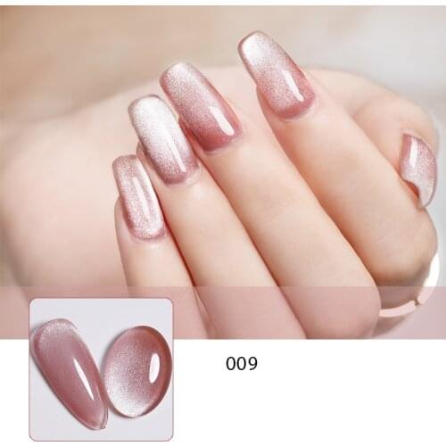 Лаки Кошачий глаз для ногтей SUTONGXUE China At AliExpress