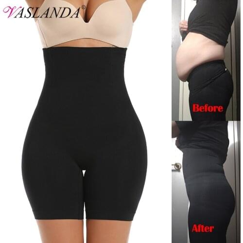 Vaslanda Corrective Panties