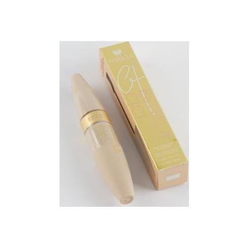 Estella Cici Waterproof Mascara