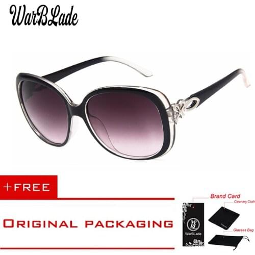 2018 Elegant Lady Butterfly Sunglasses women Summer Accessories Oversized Sunglasses Female Large Shades UV400 Oculos de sol