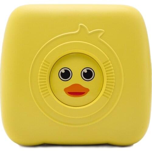 58mm Portable Pocket Receipt Printer Mobile Mini Label Receipt Sticker Photo Printer For Android And IOS Phone