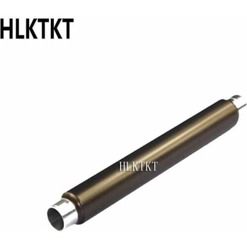 AF1035 AF1045 AF3035 AF3045 AF2035 MP3500 AF2045 Upper Fuser Roller Heat Roller for Ricoh Aifico 1035 1045 2035 2045 3035 3045