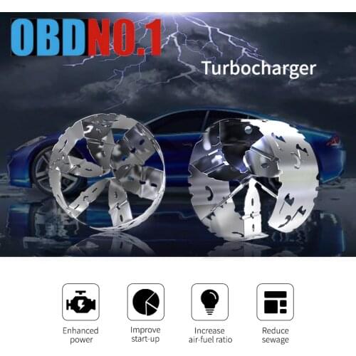Fuel Saver POWERER than ECO OBD2 KESS car Machinery Turbocharger Economizer Oil Accelerator for car truck SUV