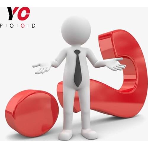 This link is YOPOOD design escape room props for you Please make a confirmation before you make order and make a remark of prop