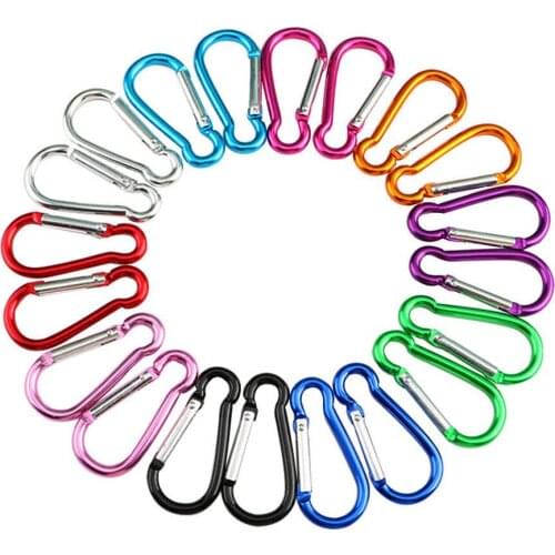 FGHGF Climbing Equipment