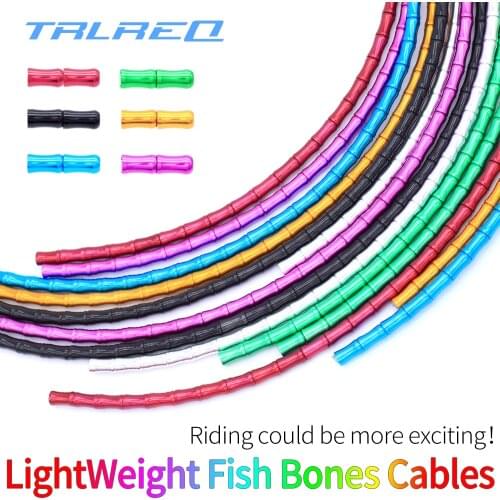 Переключатели скоростей для велосипедов GENIU China At AliExpress