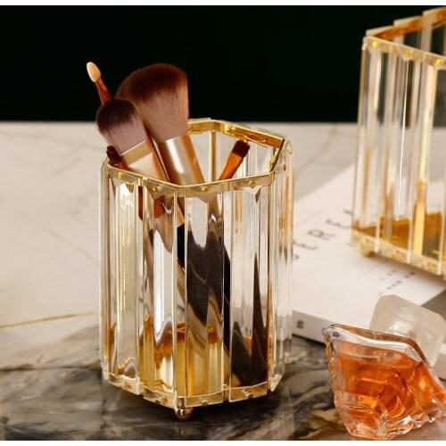 GIZILI Organizers For Cosmetics