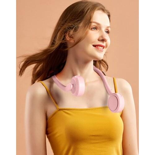 Компьютерная периферия Hokerbat China At AliExpress