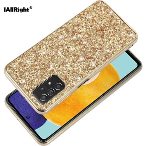 Чехлы для телефонов Samsung IAllRight China At AliExpress